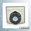 Axial Fan / Ventilation Fan SFM15755