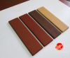 Cladding Red Wall Cladding Exterior Wall Cladding Tile for Decorative Building 240x60