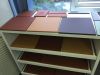40x40 Floor Tiles For Exterior, Terracotta Tiles Eco Building Materials