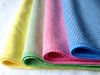 Best selling durable u...