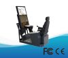 Crawler Crane Training Simulator