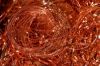 Factory Sale Millberry Copper,Copper Scraps,Copper Wire Scrap 99.9%!!! / Copper Wire Scrap / Copper Scrap