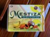 MESTIZA The Healthy Soap