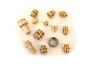 Brass Pipe Fittings - ...