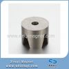 Alnico Motor Used Magnet