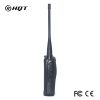 Mountain Camping Travel Explore Two Way Radio, Hotel Restaurant Contact Communication Usage OEM/ODM Walkie Talkie, VHF 136-174MHz, UHF 350-390MHz 400-470MHZ 450-520MHz