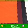 Weft Spandex Nylon Taf...