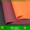 Weft Spandex Nylon Taf...