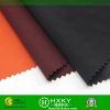 Weft Spandex Nylon Taf...