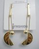 Imitation Jewelry-Fashion