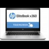 HP EliteBook x360 1030...