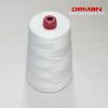 Polyester bag sewing closing thread 12/4 
