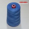 Polyester bag sewing closing thread 12/4 