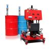 polyurethane injection machine Product Type polyurethane spray foam machine for sale
