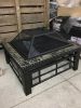 outdoor fire pits NO.S...
