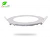 Hot sale 18W led panel light with CE/RoHS 2 years warrranty