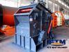 Impact crusher