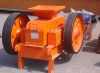 Good Quality Roll Crusher Used for Metallurgy