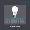 LONON LED Bulbs, LED Filament Bulbs