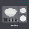 LONON LED Best High Power Downlights