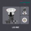 LONON LED Best High Power Downlights