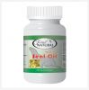 Harp Seal Oil 500mg so...