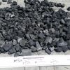 Charcoal