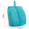 Trip professional travel storage bag