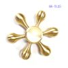New EDC Fidget Spinner Toy metal Finger Spinner Toy Hand Spinner HandSpinner EDC Toy For Decompression Anxiety Toys