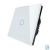 light switches smart touch screen light switch