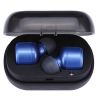 Bluetooth Earbuds Mini  Wireless Bluetooth Earpiece Headset Headphone Earphone with Mic Hands-Free Call 