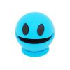 2019 Hot sale Mini new design Decompression rechargeable bluetooth speaker gift