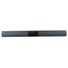 Home Theater Speaker System Sound Bar for TV and Home Theatre Wireless Blue tooth SoundBar 