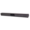 Channel Home Theater Wireless TV Soundbar 