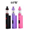 Skin Decal Vinyl Wrap for Tech Subbox Mini Vape Mod Box