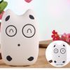 Funny Cartoon Gift Power Bank External Battery Portable Mobile Phone Charger for iPhone Ipad Samsung Galaxy Note All Tabletes