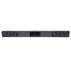 Home Theater Speaker System Sound Bar for TV and Home Theatre Wireless Blue tooth SoundBar 