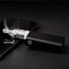 hot selling e-cigarette  vaporizer tank vape cartridge