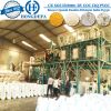 hot sale maize mill line factory price