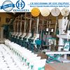 hot sale maize mill line factory price