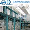 Best quality flour Mill Factory Use Wheat/maize meal making machine