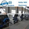 Factory Maize/Corn/Wheat FlourÃÂ Mill Machinery Produce Super White Wheat Flour