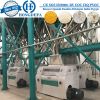 China supplier for maize mill line factory price