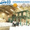 China supplier for maize mill line factory price