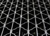 Plain Steel Grating