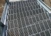 Close Mesh Steel Grating