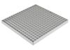 Stainless Steel Grating