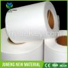 Meltblown Filter Non Woven Fabric For N95 face Mask Material