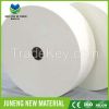 Meltblown Filter Non Woven Fabric For N95 face Mask Material