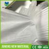 Professional 100 polypropylene SMS printed nonwoven fabric baby diaper